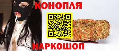 mdpv Изобильный