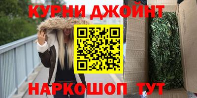 mdpv Изобильный