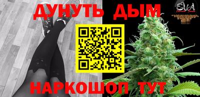 гашик Ирбит