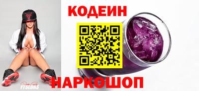 mdpv Изобильный