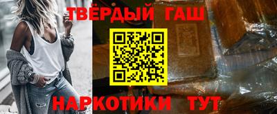 mdpv Изобильный