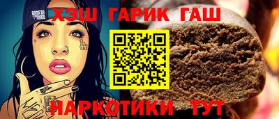 mdpv Изобильный